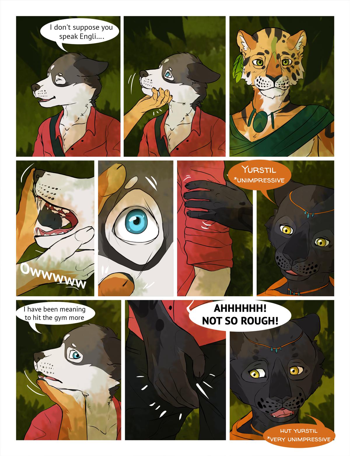 Page 21